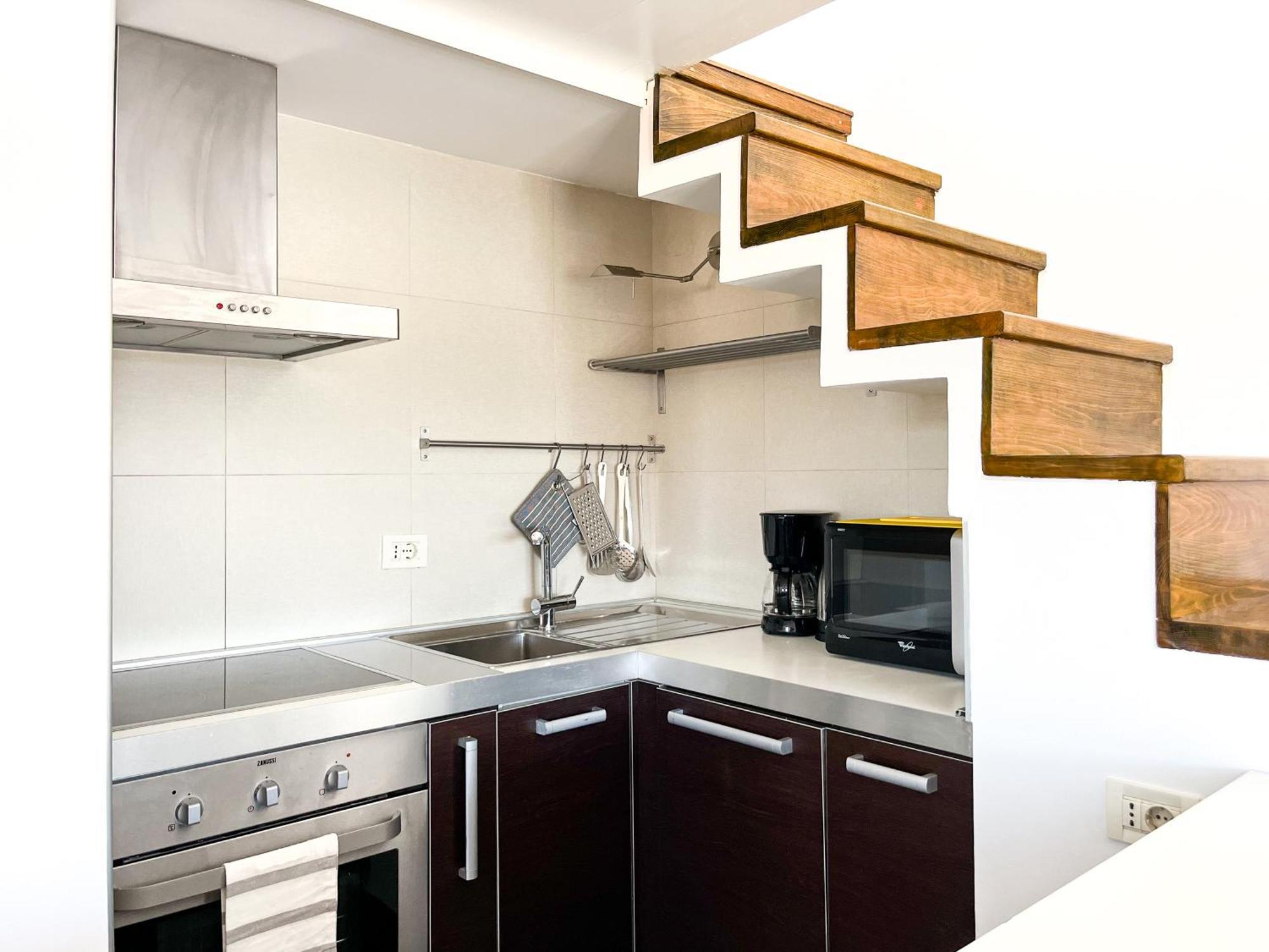 Seaside Apartments Petar Krk Town Εξωτερικό φωτογραφία