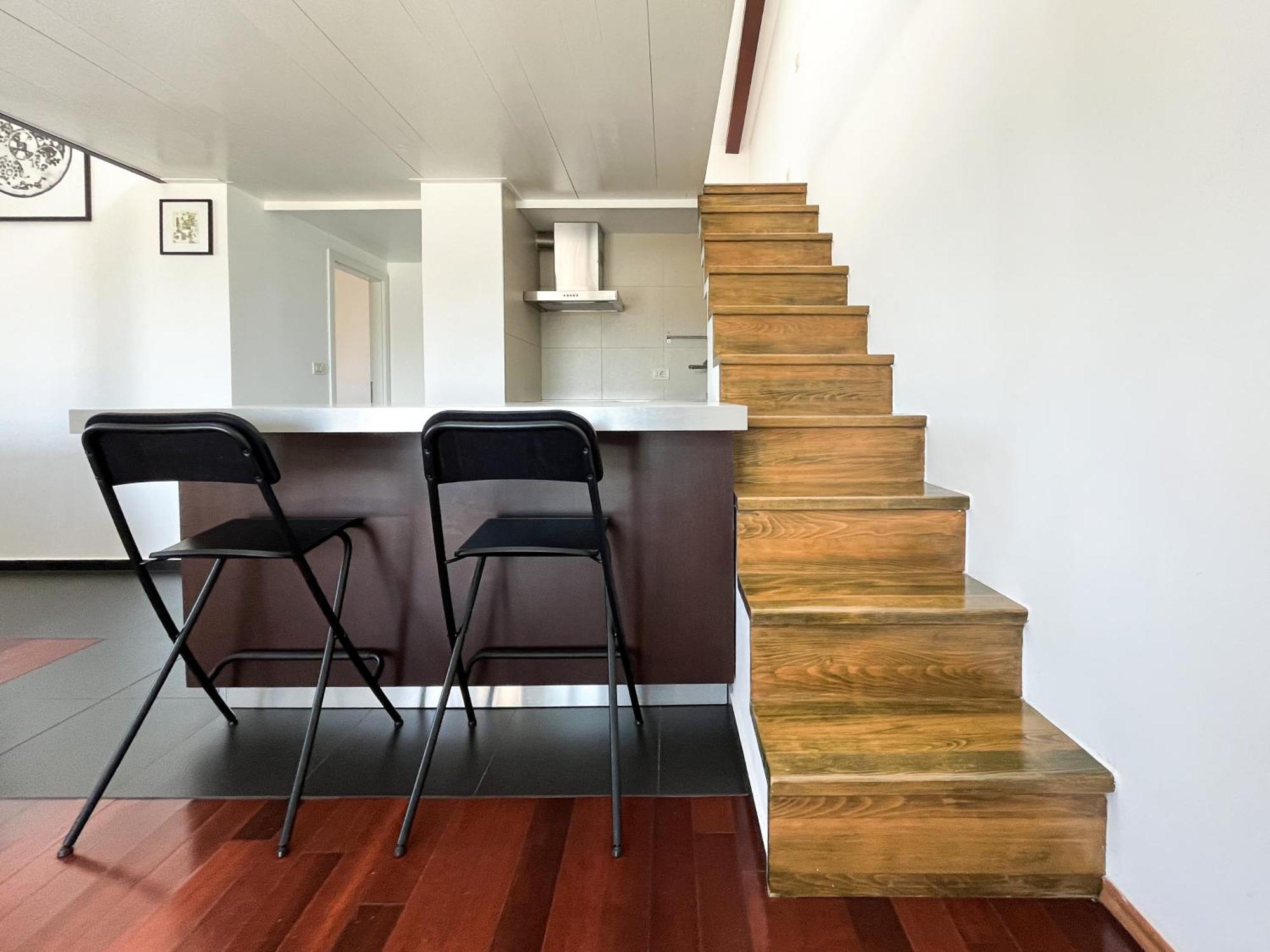 Seaside Apartments Petar Krk Town Εξωτερικό φωτογραφία